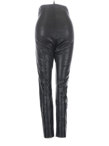 Commando Control Leggings (view 2)