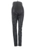Commando Control Metallic Black Leggings Size S - photo 2