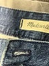 Madewell Blue Jeans Size 0 - photo 7
