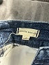 Madewell Blue Jeans Size 0 - photo 8