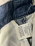 Madewell Blue Jeans Size 0 - photo 9