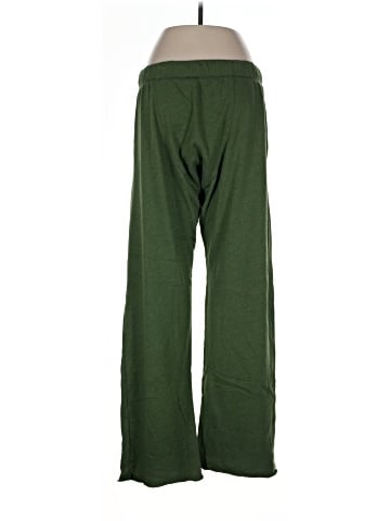 Victoria's Secret Pink Casual Pants (view 2)