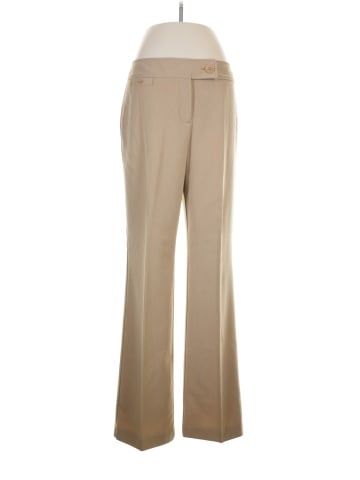 East5th Dress Pants (view 1)