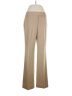 East5th Tan Dress Pants Size 8 - photo 1