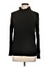 HELMUT Helmut Lang Black Turtleneck Sweater Size L - photo 1