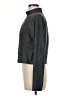 Active by Old Navy Gray Track Jacket Size M - photo 5
