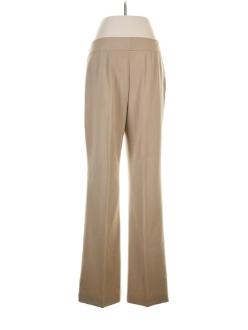East5th Dress Pants (view 2)