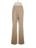 East5th Tan Dress Pants Size 8 - photo 2