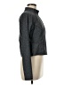 Active by Old Navy Gray Track Jacket Size M - photo 4