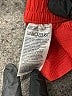 Banana Republic Solid Red Shorts Size M - photo 4