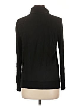 HELMUT Helmut Lang Turtleneck Sweater (view 2)