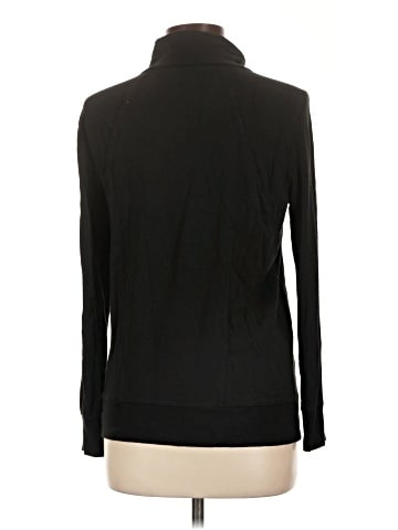 HELMUT Helmut Lang Turtleneck Sweater (view 2)