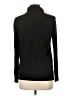 HELMUT Helmut Lang Black Turtleneck Sweater Size L - photo 2