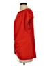 Vince Camuto Red Short Sleeve Top Size S - photo 5