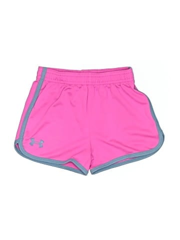 Under Armour Athletic Shorts (view 1)