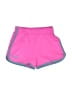 Under Armour Pink Athletic Shorts Size 3T - photo 1