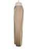 East5th Tan Dress Pants Size 8 - photo 5