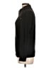 HELMUT Helmut Lang Black Turtleneck Sweater Size L - photo 5