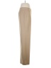 East5th Tan Dress Pants Size 8 - photo 4