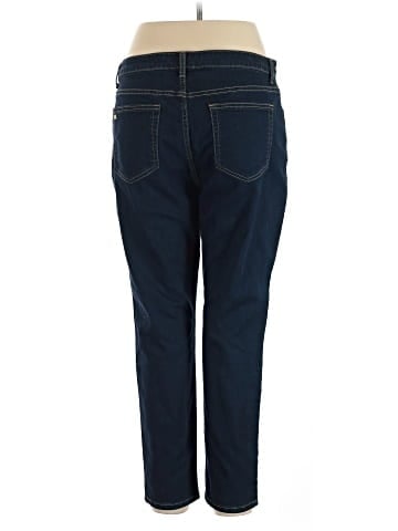 MICHAEL Michael Kors Jeans (view 2)