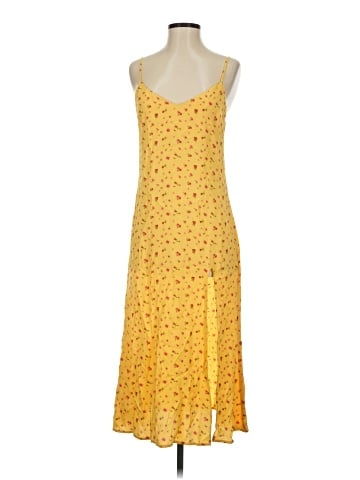 Reformation Casual Dress (view 1)