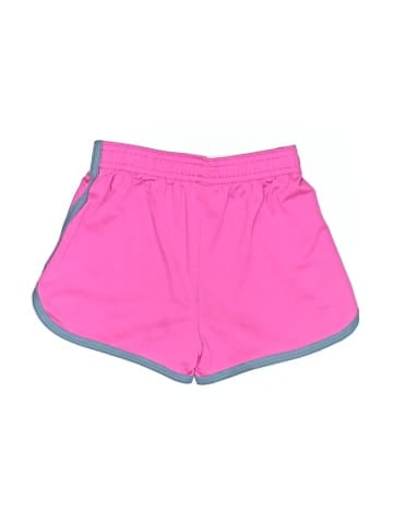 Under Armour Athletic Shorts (view 2)