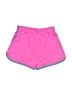 Under Armour Pink Athletic Shorts Size 3T - photo 2