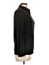 HELMUT Helmut Lang Black Turtleneck Sweater Size L - photo 4
