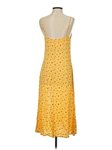 Reformation Casual Dress (view 2)