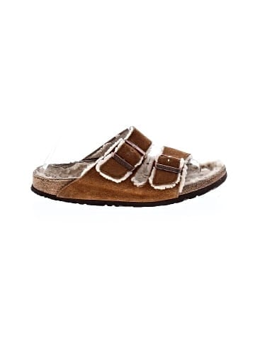 Birkenstock Sandals (view 1)