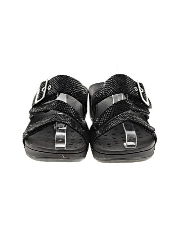 Vionic Sandals (view 2)