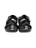 Vionic Black Sandals Size 8 - photo 2
