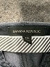 Banana Republic Gray Dress Pants Size 6 - photo 4