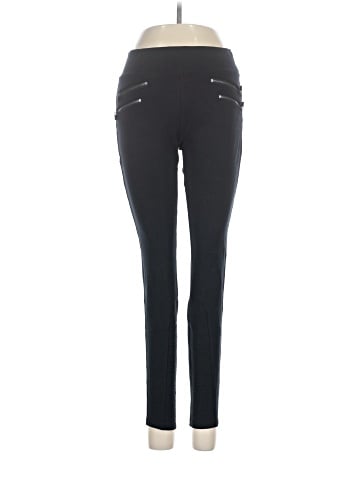 ABEO Active Pants (view 1)