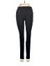 ABEO Black Active Pants Size S - photo 1