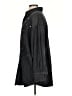Mother 100% Cotton Stars Black Long Sleeve Button-Down Shirt Size S - photo 5