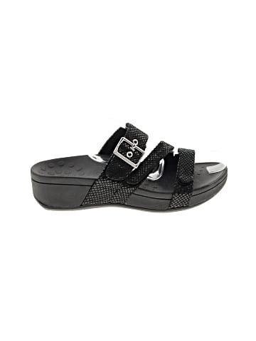 Vionic Sandals (view 1)