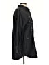 Mother 100% Cotton Stars Black Long Sleeve Button-Down Shirt Size S - photo 4