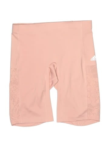 Adidas Athletic Shorts (view 1)