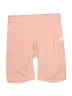 Adidas Pink Athletic Shorts Size M - photo 1