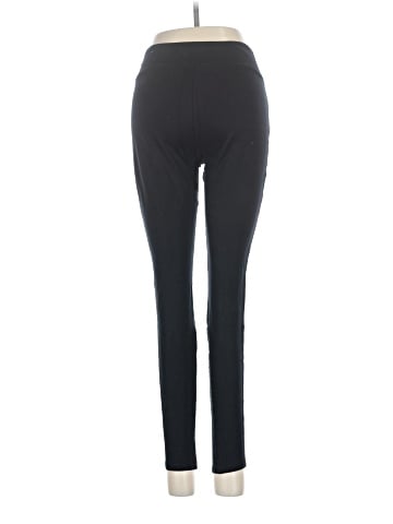 ABEO Active Pants (view 2)