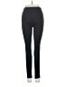 ABEO Black Active Pants Size S - photo 2