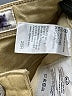 Adriano Goldschmied Tan Jeans Size 26 waist - photo 7
