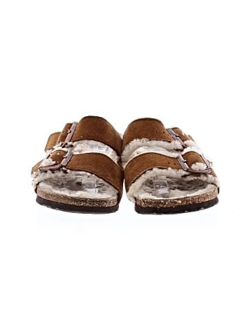 Birkenstock Sandals (view 2)