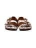 Birkenstock Brown Sandals Size EU 39 - photo 2