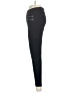 ABEO Black Active Pants Size S - photo 5