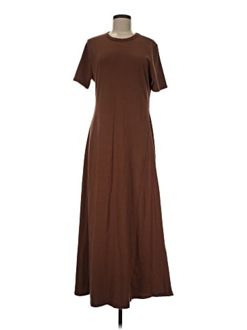 Abercrombie & Fitch Casual Dress (view 1)