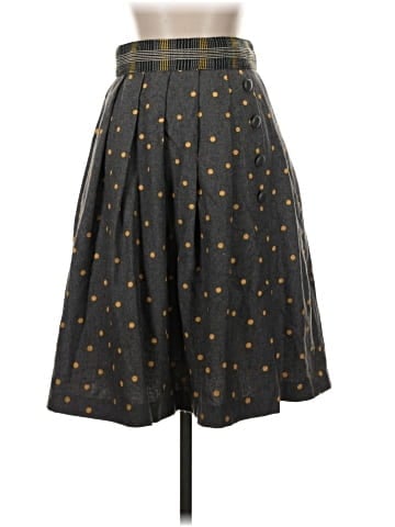 Plenty By Tracy Reese Casual Skirt (view 1)