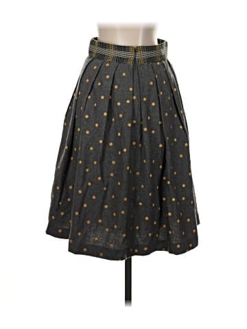 Plenty By Tracy Reese Casual Skirt (view 2)