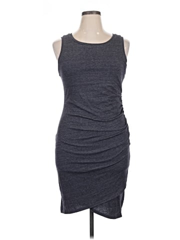 Treasure & Bond Casual Dress (view 1)